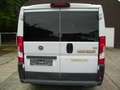 Fiat Ducato 130 L1H1 RS: 3000 mm Weiß - thumbnail 10