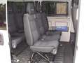 Fiat Ducato 130 L1H1 RS: 3000 mm Weiß - thumbnail 6