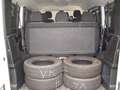 Fiat Ducato 130 L1H1 RS: 3000 mm Weiß - thumbnail 7