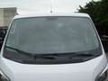 Fiat Ducato 130 L1H1 RS: 3000 mm Weiß - thumbnail 14