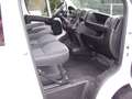 Fiat Ducato 130 L1H1 RS: 3000 mm Weiß - thumbnail 5