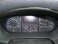 Fiat Ducato 130 L1H1 RS: 3000 mm Weiß - thumbnail 2