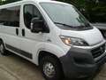 Fiat Ducato 130 L1H1 RS: 3000 mm Weiß - thumbnail 1