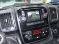 Fiat Ducato 130 L1H1 RS: 3000 mm Weiß - thumbnail 3