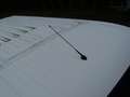 Fiat Ducato 130 L1H1 RS: 3000 mm Weiß - thumbnail 15