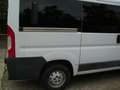 Fiat Ducato 130 L1H1 RS: 3000 mm Weiß - thumbnail 9
