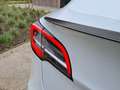 Tesla Model 3 Performance 513 PK Blanc - thumbnail 9