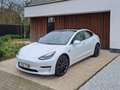 Tesla Model 3 Performance 513 PK Blanc - thumbnail 1