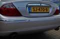 Jaguar S-Type 2.5 V6 | Youngtimer | Automaat | Climate control | Gris - thumbnail 22