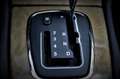 Jaguar S-Type 2.5 V6 | Youngtimer | Automaat | Climate control | Gris - thumbnail 16