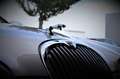 Jaguar S-Type 2.5 V6 | Youngtimer | Automaat | Climate control | Gris - thumbnail 23