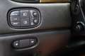 Jaguar S-Type 2.5 V6 | Youngtimer | Automaat | Climate control | Gris - thumbnail 20