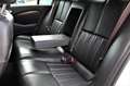Jaguar S-Type 2.5 V6 | Youngtimer | Automaat | Climate control | Gris - thumbnail 11