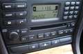 Jaguar S-Type 2.5 V6 | Youngtimer | Automaat | Climate control | Gris - thumbnail 17