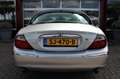 Jaguar S-Type 2.5 V6 | Youngtimer | Automaat | Climate control | Gris - thumbnail 6