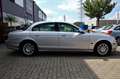 Jaguar S-Type 2.5 V6 | Youngtimer | Automaat | Climate control | Gris - thumbnail 3