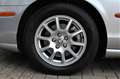 Jaguar S-Type 2.5 V6 | Youngtimer | Automaat | Climate control | Gris - thumbnail 8