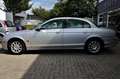 Jaguar S-Type 2.5 V6 | Youngtimer | Automaat | Climate control | Gris - thumbnail 4