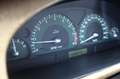 Jaguar S-Type 2.5 V6 | Youngtimer | Automaat | Climate control | Gris - thumbnail 15