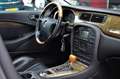 Jaguar S-Type 2.5 V6 | Youngtimer | Automaat | Climate control | Gris - thumbnail 13