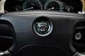 Jaguar S-Type 2.5 V6 | Youngtimer | Automaat | Climate control | Gris - thumbnail 21