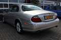 Jaguar S-Type 2.5 V6 | Youngtimer | Automaat | Climate control | Gris - thumbnail 7