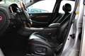 Jaguar S-Type 2.5 V6 | Youngtimer | Automaat | Climate control | Gris - thumbnail 9
