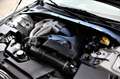 Jaguar S-Type 2.5 V6 | Youngtimer | Automaat | Climate control | Gris - thumbnail 24