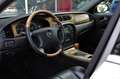 Jaguar S-Type 2.5 V6 | Youngtimer | Automaat | Climate control | Gris - thumbnail 12