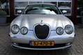 Jaguar S-Type 2.5 V6 | Youngtimer | Automaat | Climate control | Gris - thumbnail 2