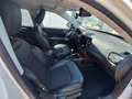 Jeep Compass 1.6 Mjt II 2WD Limited Blanc - thumbnail 17