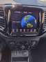 Jeep Compass 1.6 Mjt II 2WD Limited Blanc - thumbnail 19