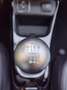 Jeep Compass 1.6 Mjt II 2WD Limited Blanc - thumbnail 20