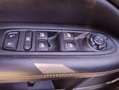 Jeep Compass 1.6 Mjt II 2WD Limited Blanc - thumbnail 21