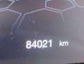 Jeep Compass 1.6 Mjt II 2WD Limited Blanc - thumbnail 18