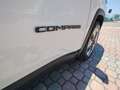 Jeep Compass 1.6 Mjt II 2WD Limited Blanc - thumbnail 16