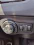 Jeep Compass 1.6 Mjt II 2WD Limited Blanc - thumbnail 22