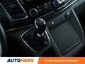 Ford Tourneo Custom 2.0 TDCi EcoBlue 320 L2 Tourneo Titanium X *NAVI* Grau - thumbnail 23