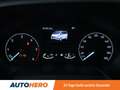 Ford Tourneo Custom 2.0 TDCi EcoBlue 320 L2 Tourneo Titanium X *NAVI* Grau - thumbnail 20