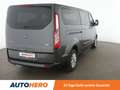 Ford Tourneo Custom 2.0 TDCi EcoBlue 320 L2 Tourneo Titanium X *NAVI* Grau - thumbnail 6