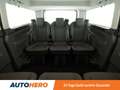 Ford Tourneo Custom 2.0 TDCi EcoBlue 320 L2 Tourneo Titanium X *NAVI* Grau - thumbnail 14