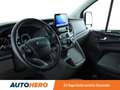 Ford Tourneo Custom 2.0 TDCi EcoBlue 320 L2 Tourneo Titanium X *NAVI* Grau - thumbnail 13