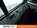 Ford Tourneo Custom 2.0 TDCi EcoBlue 320 L2 Tourneo Titanium X *NAVI* Grau - thumbnail 24