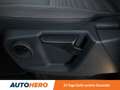 Ford Tourneo Custom 2.0 TDCi EcoBlue 320 L2 Tourneo Titanium X *NAVI* Grau - thumbnail 25