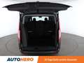 Ford Tourneo Custom 2.0 TDCi EcoBlue 320 L2 Tourneo Titanium X *NAVI* Grau - thumbnail 10