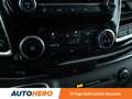 Ford Tourneo Custom 2.0 TDCi EcoBlue 320 L2 Tourneo Titanium X *NAVI* Grau - thumbnail 22