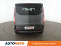 Ford Tourneo Custom 2.0 TDCi EcoBlue 320 L2 Tourneo Titanium X *NAVI* Grau - thumbnail 5