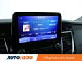 Ford Tourneo Custom 2.0 TDCi EcoBlue 320 L2 Tourneo Titanium X *NAVI* Grau - thumbnail 21