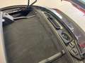 Porsche 991 Targa 4 GTS - Exklusive Manufaktur Edition Gris - thumbnail 17
