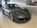 Porsche 991 Targa 4 GTS - Exklusive Manufaktur Edition Gris - thumbnail 6